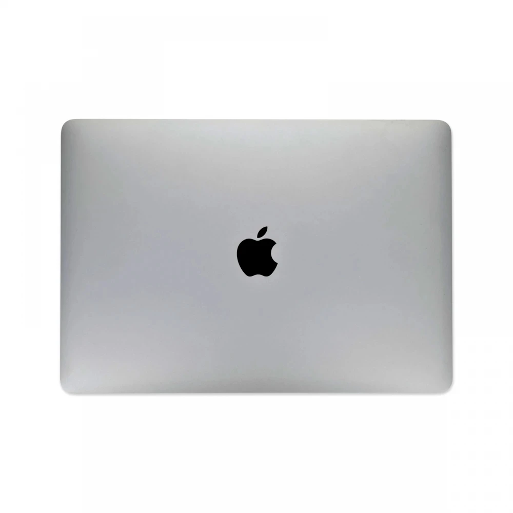 Ansamblu display MacBook Pro Retina 13.3 inch A2338 (2020, M1) Space Gray Grad B