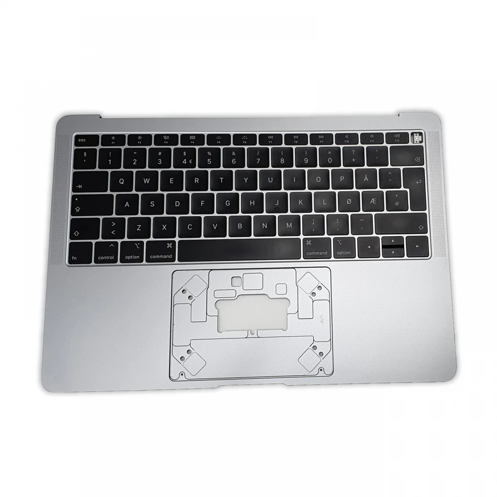 Topcase cu tastatură MacBook Air 13 inch A2179 2020