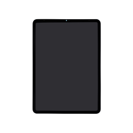 Display complet Reconditionat iPad Pro 11" (Gen 1/2)