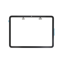 Touchscreen iPad 10/11 (2022/2025) Compatibil