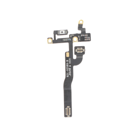 Power Flex iPad Pro 11" (2nd Gen) / 12.9" (4th Gen) 4G Compatible