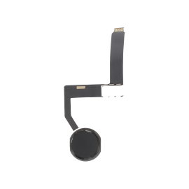 Buton Home complet Black iPad Pro 9.7