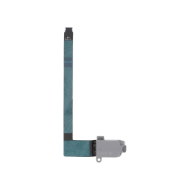 Flex Jack Gri iPad Pro 9.7" (2016) WiFi A1673 Compatibil