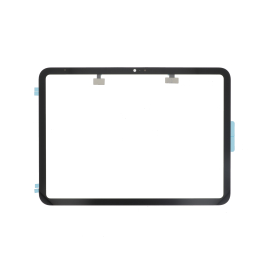 Touchscreen iPad 10 10.9 (2022) / iPad 11 11" (2025) Reconditionat