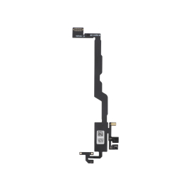 Flex Proximity Sensor compatibil iPhone XS