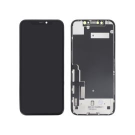 Display complet LCD iPhone XR