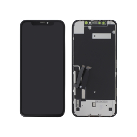 Display complet iPhone XR In-Cell HD