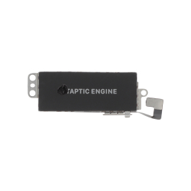 Taptic / Taptic / Vibrator compatibil iPhone XR
