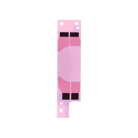 Adeziv baterie iPhone SE (2020) set 20 buc Compatible