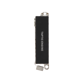 Taptic / Taptic / Vibrator Reconditionat iPhone 8 / SE 2020