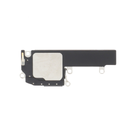 Loudspeaker compatibil iPhone 16e