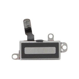Taptic / Taptic / Vibrator iPhone 16 Pro Reconditionat