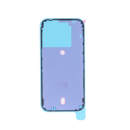 Adeziv capac spate iPhone 16 Pro (Cutie 50 buc)