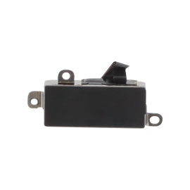 Taptic / Taptic / Vibrator Reconditionat iPhone 16 Pro Max