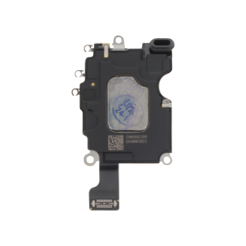 Earspeaker (difuzor) iPhone 16 Pro Max Reconditionat