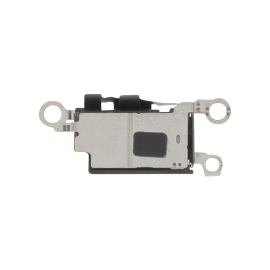 Flex Microfon + Senzor Presiune iPhone 16 Pro Max Reconditionat