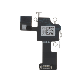 WiFi Flex iPhone 13 Pro Max Reconditionat