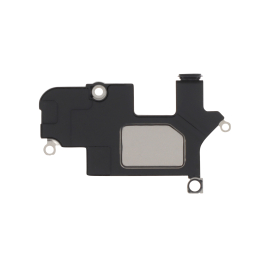 Earspeaker (difuzor) iPhone 13 Pro Max Reconditionat