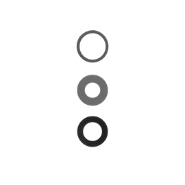 Geam cameră iPhone 13 Pro / 13 Pro Max Reconditionat