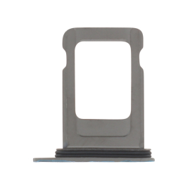 Suport SIM Graphite iPhone 13 Pro / 13 Pro Max
