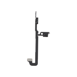 Bluetooth Flex iPhone 13 mini Reconditionat
