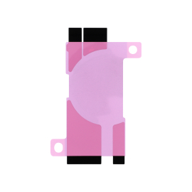Adeziv baterie iPhone 12 Pro (Cutie de 20)