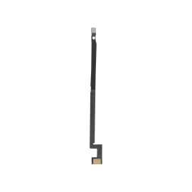 Modul 5G cu antenă Reconditionat iPhone 12 / 12 Pro