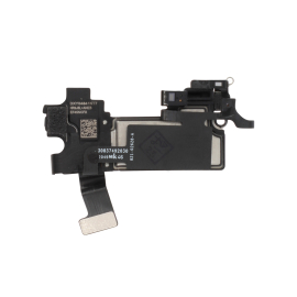 Flex Proximity Sensor cu Earspeaker (difuzor) Reconditionat iPhone 12 / 12 Pro