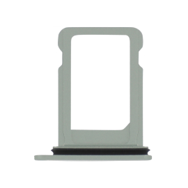 Suport SIM Verde iPhone 12 mini Compatibil