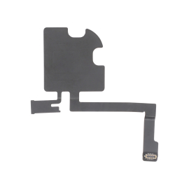 Flex Proximity Sensor Reconditionat iPhone 15 Pro Max