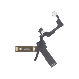 Flex compatibil iPhone 15 Pro Max