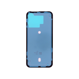 Adeziv exterior capac spate iPhone 15 Pro Max (set 50 buc)