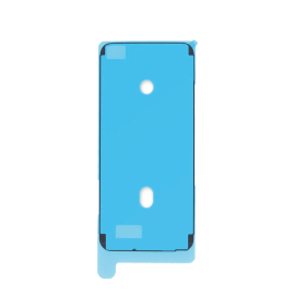 Adeziv ecran iPhone 14 / 16e, cutie 50 buc, Compatible