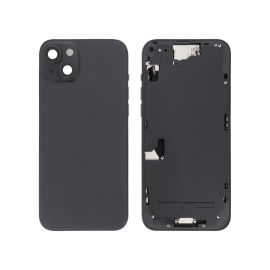 Midframe iPhone 15 Plus Black