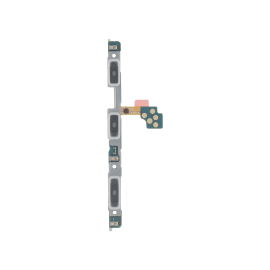 Flex Power Samsung Galaxy A36 5G (A366B) Compatibil