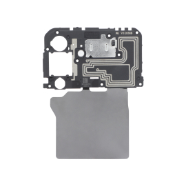 Top Loudspeaker Samsung Galaxy A56 5G (A566B) Service Pack
