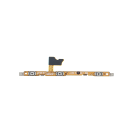 Flex Power/Volume Samsung Galaxy A31 / A41 (A315F/A415F) Service Pack