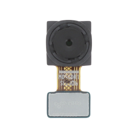 Cameră spate 5MP Macro Samsung Galaxy A34 5G / A54 5G (A336B / A546B) Reconditionat