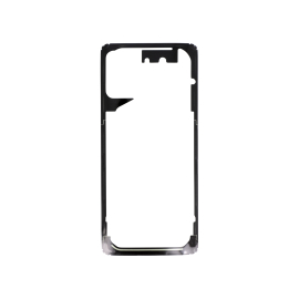 Adeziv capac spate Samsung Galaxy A51 5G (A516B) Service Pack