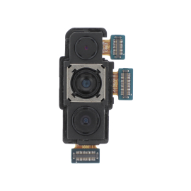 Cameră spate 48+12+5MP Samsung Galaxy A51 5G (A516B) Reconditionat