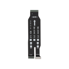 Main Flex Samsung Galaxy A34 5G / A54 5G (A346B/A546B) Service Pack