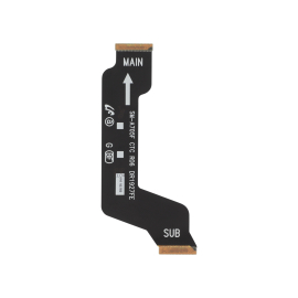 Main Flex Samsung Galaxy A70 (A705F) Compatibil
