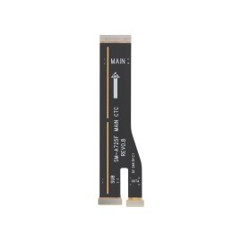 Main Flex Samsung Galaxy A72 (A725F/A726B) Service Pack