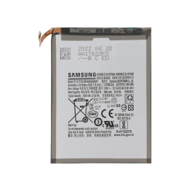 Baterie Samsung Galaxy A72 (A725F) Service Pack