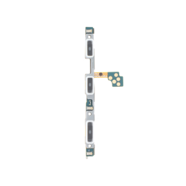Flex Power/Volume Samsung Galaxy A26 5G (A266B) Service Pack