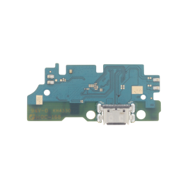 Charging Flex Samsung Galaxy A16 5G (A166B) Reconditionat