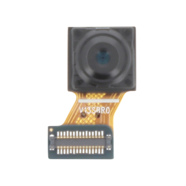 Cameră frontala 13MP Samsung Galaxy A34 5G (A346B) Service Pack