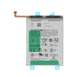 Baterie Samsung Galaxy A16 4G / A16 5G / A17 4G / A17 5G (A165F/A166B/A175F/A176B) Service Pack