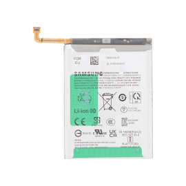Baterie Samsung Galaxy A16 4G / 5G (A165F / A166B) Service Pack