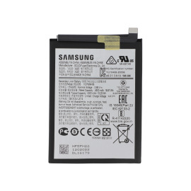 Baterie Samsung Galaxy A02s / A03s (A025G / A037G) Service Pack